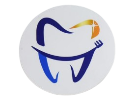 Shri Balaji Dental Care Logo